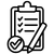 planjemanto